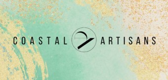 Coastal Artisans Market at The Cutty Sark Centre, Ayr